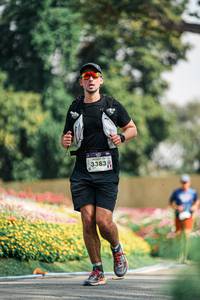 BIB: 
                            <button type="button" onclick="openModal(25923295)" class="btn btn-primary btn-sm float-right btn-popup" data-toggle="modal" data-target=".modal-high-quality">
                        <i class="fas fa-shopping-cart"></i> Add to Cart
                    </button>
                                            <button type="button" onclick="isThisMe(25923295, true)" class="btn btn-success btn-sm float-right btn-popup btn-isme hidden" data-toggle="tooltip" data-placement="bottom" title="นี่คือรูปของคุณใช่ไหม คลิกที่นี่เพื่อเอาเข้าอัลบั้ม">
                        <i class="fas fa-plus"></i> Add to album
                    </button>
                    <button type="button" onclick="isThisMe(25923295, false)" class="btn btn-warning btn-sm float-right btn-popup btn-isnotme hidden">
                        <i class="fas fa-ban"></i> Remove from album
                    </button>